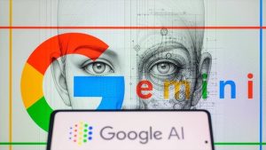 DawentsIT: Daily Dose Of Technology News – Thursday