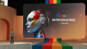 DawentsIT: Daily Dose Of Technology News – Friday