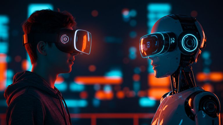 DawentsIT: Daily Dose Of Technology News – Wednesday
