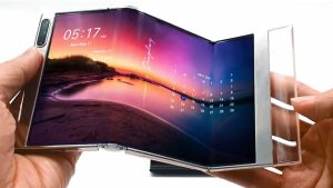 DawentsIT: Daily Dose Of Technology News – Wednesday