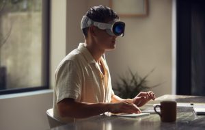 DawentsIT: Daily Dose Of Technology News – Monday