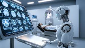 DawentsIT: Daily Dose Of Technology News – Monday