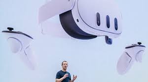 DawentsIT: Daily Dose Of Technology News – Thursday