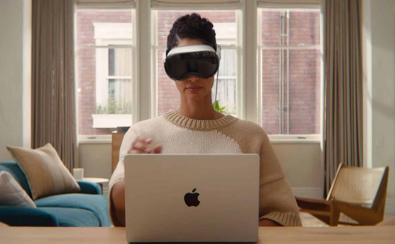 DawentsIT: Daily Dose Of Technology News – Friday