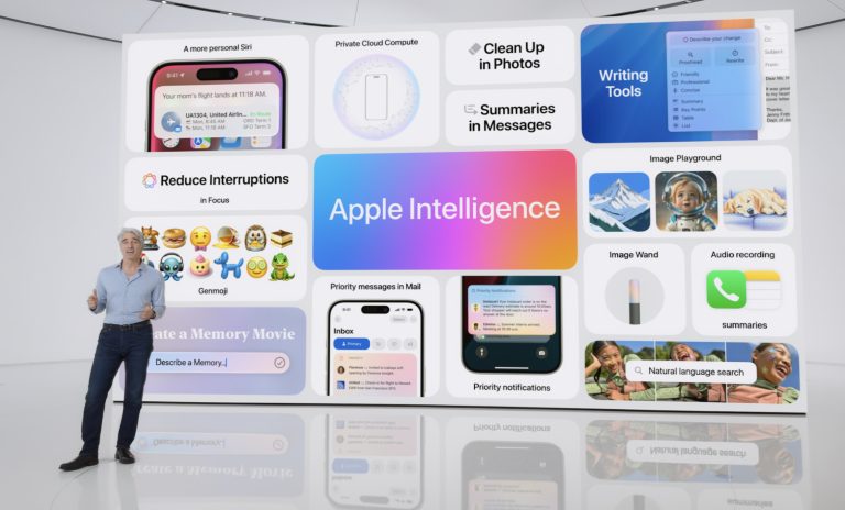 DawentsIT: Daily Dose Of Technology News – Thursday