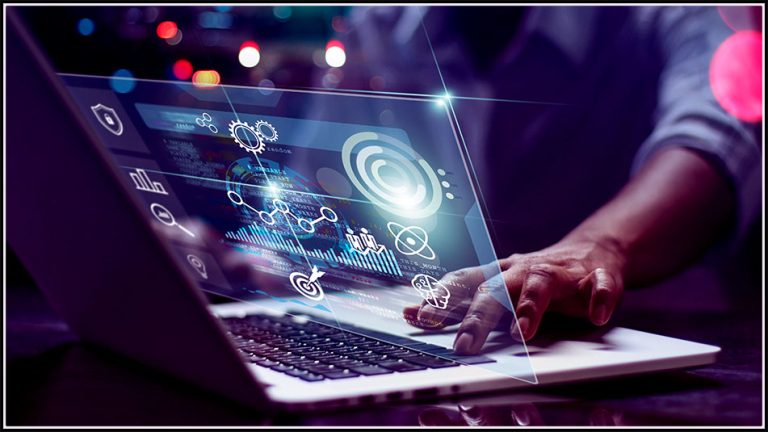 DawentsIT: Daily Dose Of Technology News – Monday