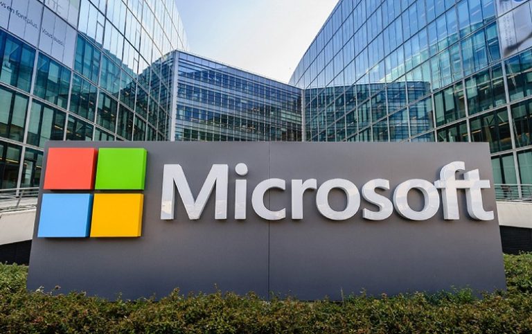 DawentsIT: Daily Dose Of Technology News – Friday