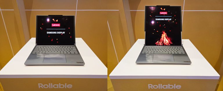 DawentsIT: Daily Dose Of Technology News – Wednesday