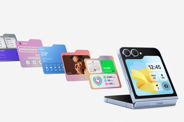 DawentsIT: Daily Dose Of Technology News – Tuesday