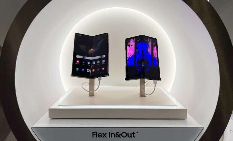 DawentsIT: Daily Dose Of Technology News – Wednesday