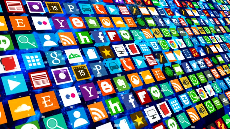 Daily Dose Of Technology News You Need To Know