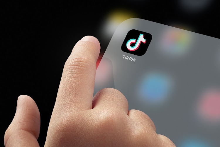 DawentsIT: Daily Dose Of Technology News – Thursday