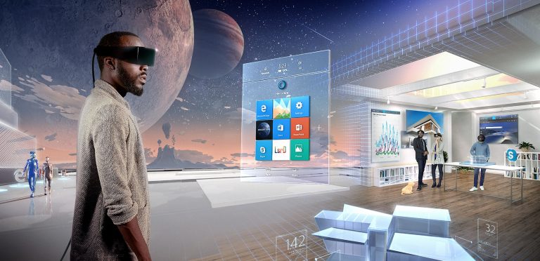 Daily Dose Of Technology News – Monday