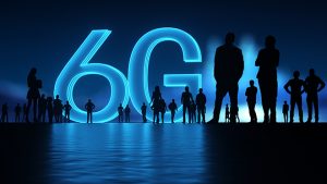 DawentsIT: Daily Dose Of Technology News – Thursday