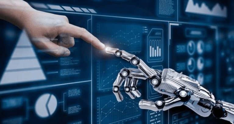 Daily Dose Of Technology News You Need To Know