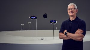 DawentsIT: Daily Dose Of Technology News – Tuesday