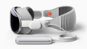 DawentsIT: Daily Dose Of Technology News – Monday