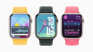 DawentsIT: Daily Dose Of Technology News – Wednesday