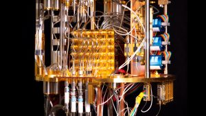DawentsIT: Daily Dose Of Technology News – Thursday
