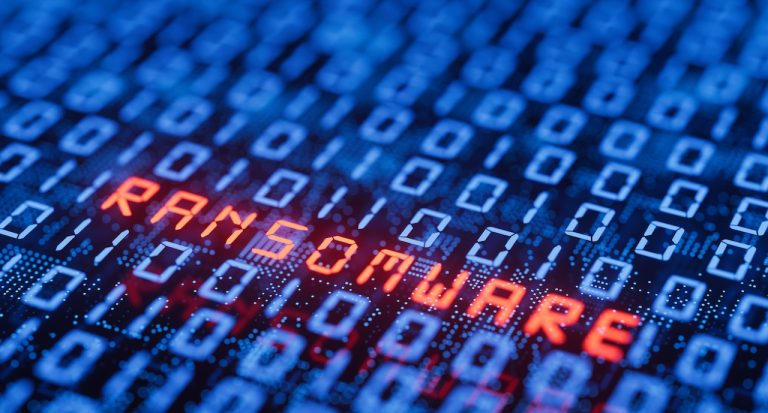 DawentsIT: Daily Dose Of Technology News – Wednesday