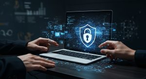 DawentsIT: Daily Dose Of Technology News – Thursday