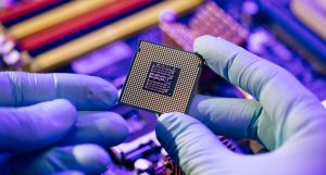 DawentsIT: Daily Dose Of Technology News – Monday