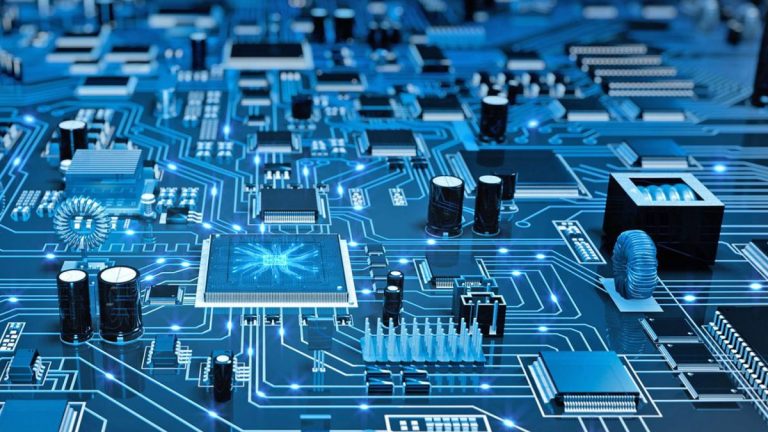 DawentsIT: Daily Dose Of Technology News – Wednesday