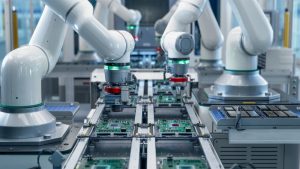 DawentsIT: Daily Dose Of Technology News – Wednesday