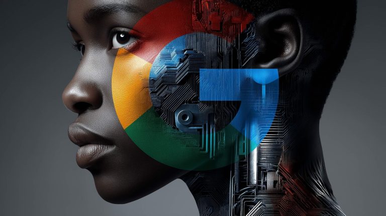 DawentsIT: Daily Dose Of Technology News – Wednesday