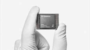 DawentsIT: Daily Dose Of Technology News – Friday