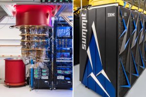 DawentsIT: Daily Dose Of Technology News – Thursday