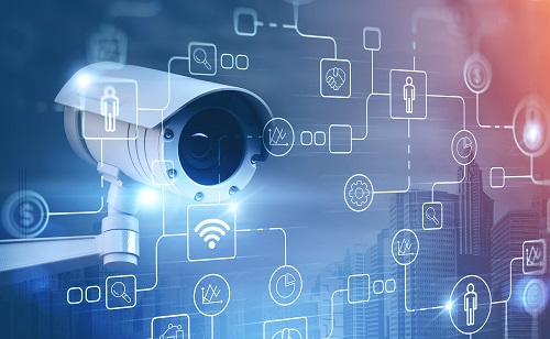 DawentsIT: Daily Dose Of Technology News – Friday