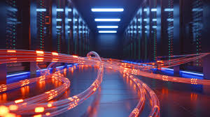DawentsIT: Japan Has Smashed The Internet Speed Record