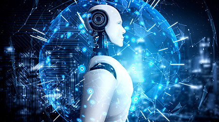 DawentsIT: Daily Dose Of Technology News – Monday