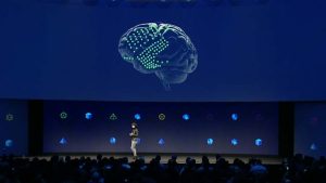 DawentsIT: Daily Dose Of Technology News – Thursday