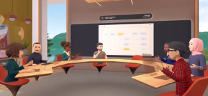 DawentsIT: Daily Dose Of Technology News – Monday