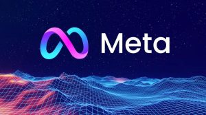 DawentsIT: Daily Dose Of Technology News – Friday