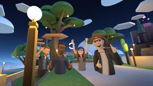 DawentsIT: Daily Dose Of Technology News – Tuesday