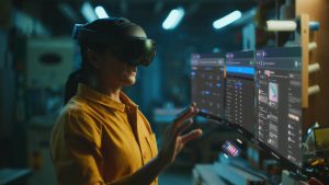 DawentsIT: Daily Dose Of Technology News – Wednesday