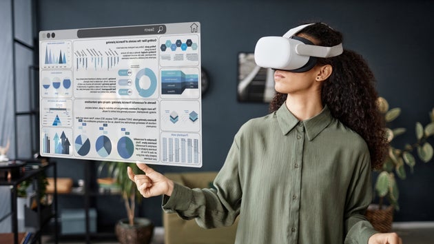 DawentsIT: Daily Dose Of Technology News – Thursday