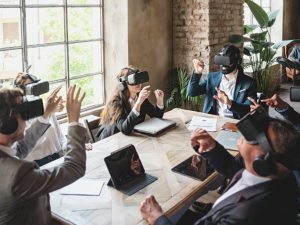 DawentsIT: Daily Dose Of Technology News – Thursday