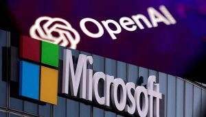 DawentsIT: Daily Dose Of Technology News – Tuesday