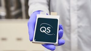 DawentsIT: Daily Dose Of Technology News – Monday