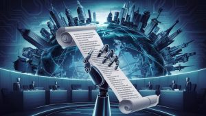 DawentsIT: Daily Dose Of Technology News – Monday
