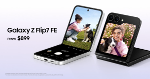 DawentsIT: Daily Dose Of Technology News – Wednesday