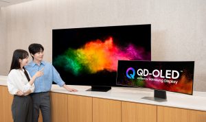 DawentsIT: Daily Dose Of Technology News – Wednesday