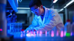 DawentsIT: Daily Dose Of Technology News – Friday
