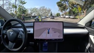 DawentsIT: Daily Dose Of Technology News – Wednesday