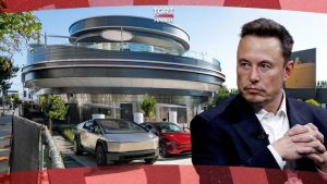 DawentsIT: Daily Dose Of Technology News – Friday