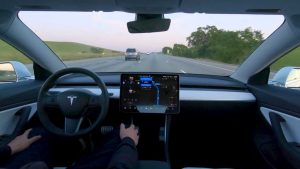 DawentsIT: Daily Dose Of Technology News – Monday